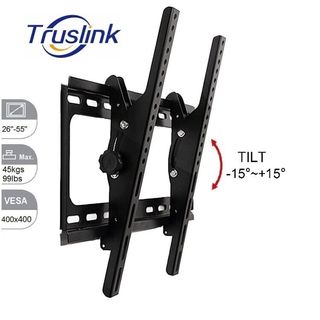 (Category: ) located in . Submitted by truslink_wholesale_retail (Listing ID 1013376800, Image 1). Description: .