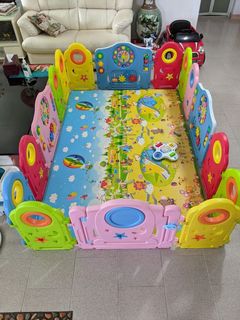 (Category: ) located in . Submitted by cestlavielala (Listing ID 1013305194, Image 1). Description: .