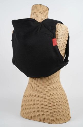 love sakura bloom carrier