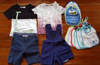 (Category: ) located in . Submitted by craftistryph (Listing ID 1013167585, Image 1). Description: .