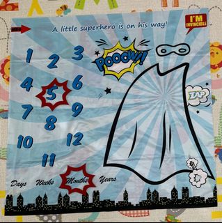 (Category: ) located in . Submitted by nknissa (Listing ID 1013294168, Image 1). Description: .