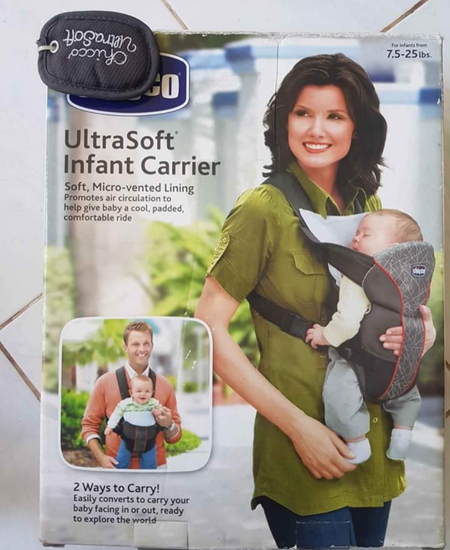 mat for baby playpen