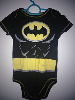 (Category: ) located in . Submitted by cute_baju (Listing ID 1013153870, Image 1). Description: .