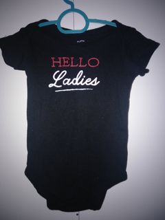 (Category: ) located in . Submitted by cute_baju (Listing ID 1013157024, Image 1). Description: .