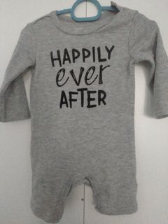 (Category: ) located in . Submitted by cute_baju (Listing ID 1013159270, Image 1). Description: .