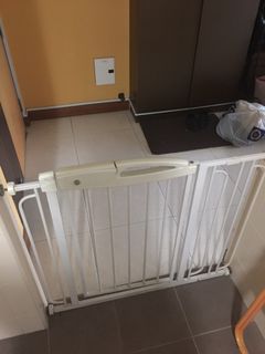 (Category: ) located in . Submitted by ay1888 (Listing ID 1013263387, Image 1). Description: .