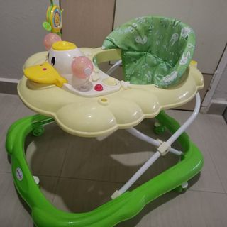 (Category: ) located in . Submitted by n.m.h. (Listing ID 1013272320, Image 1). Description: .