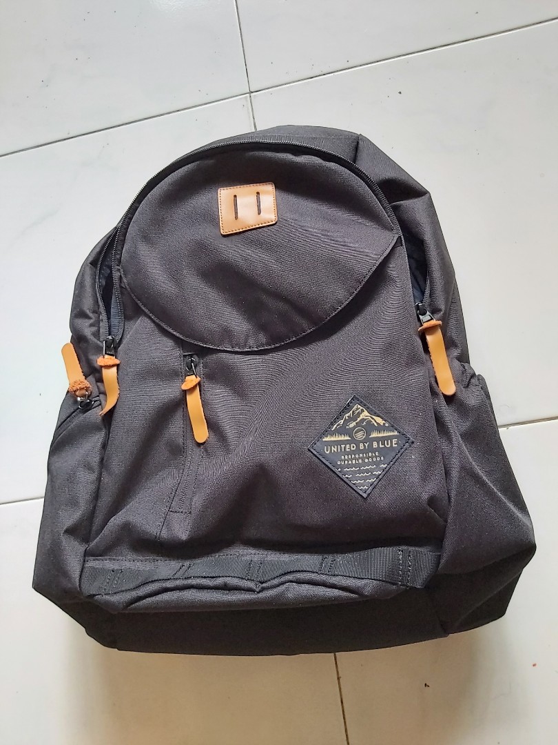 25l sales rift backpack