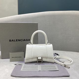 （分類：）位於 。 由 ohiene 提交（商品編號 1013376284，圖片 1）。簡介： 。