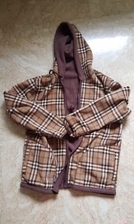 (Category: ) located in . Submitted by sold4good (Listing ID 1013189466, Image 1). Description: .