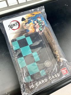 （分類：）位於 。 由 terryimac 提交（商品編號 1013376339，圖片 1）。簡介： 。