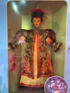 （分類：）位於 。 由 claraadh 提交（商品編號 1013306851，圖片 1）。簡介： 。