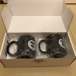 （分類：）位於 。 由 a.s.o. 提交（商品編號 1013314848，圖片 1）。簡介： 。