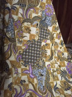 (Category: ) located in . Submitted by butik_batik (Listing ID 1013166877, Image 1). Description: .