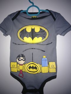 (Category: ) located in . Submitted by cute_baju (Listing ID 1013153482, Image 1). Description: .