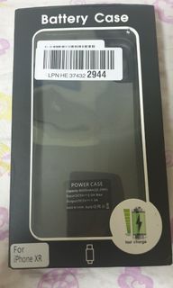 (Category: ) located in . Submitted by arya_alexa (Listing ID 1013307037, Image 1). Description: .