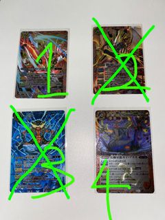 （分類：）位於 。 由 kankk33 提交（商品編號 1011582028，圖片 1）。簡介： 。