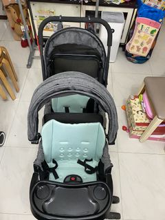 （分類：）位於 。 由 annachan2016 提交（商品編號 1013252015，圖片 1）。簡介： 。