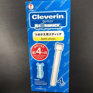 （分類：）位於 。 由 marukomii 提交（商品編號 1013211983，圖片 1）。簡介： 。