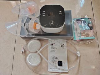 (Category: ) located in . Submitted by jenellechan (Listing ID 1013316684, Image 1). Description: .