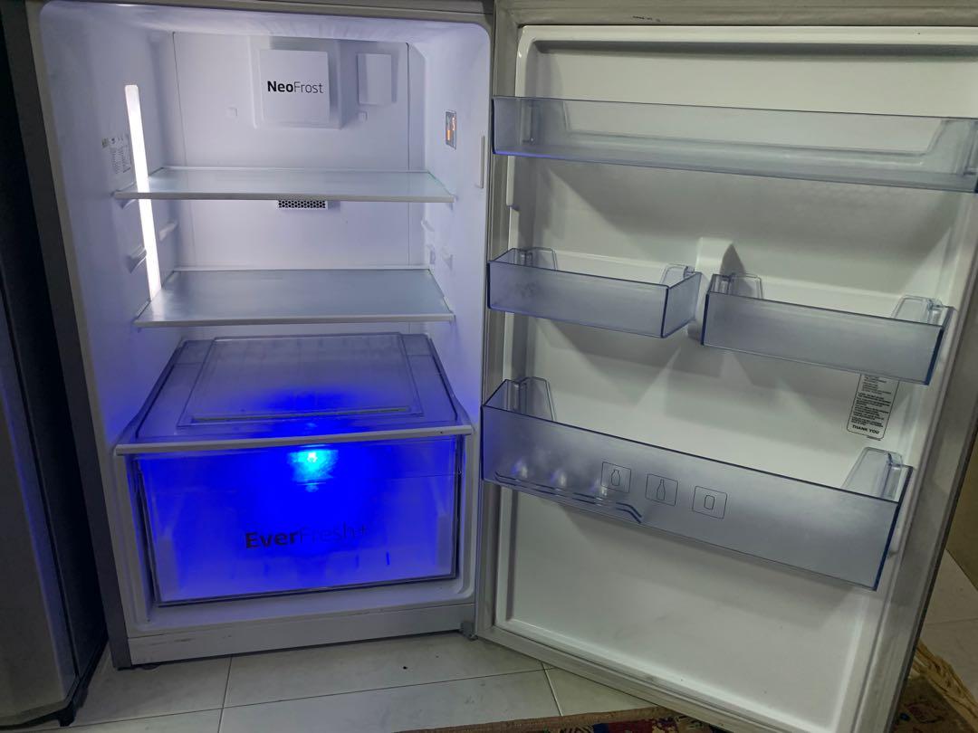 Beko Refrigerator, TV & Home Appliances, Kitchen Appliances