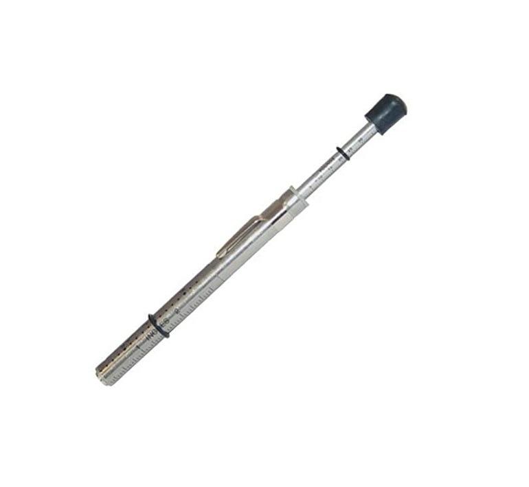 Belt Tension Tester, VBelt Tension Tester, Drive Belt Tester, Gates