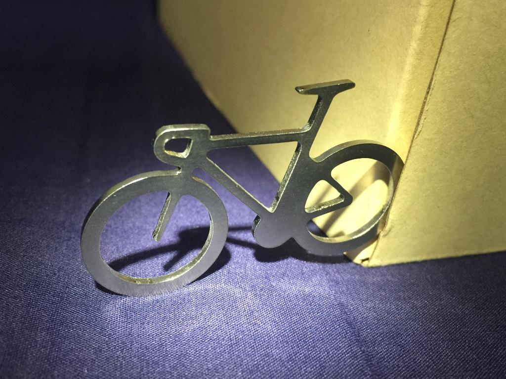 fixed gear bikes for sale near me