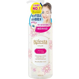 （分類：）位於 。 由 hhailey2 提交（商品編號 1013324714，圖片 1）。簡介： 。