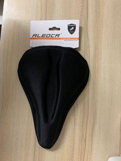 Bike seat cover - New