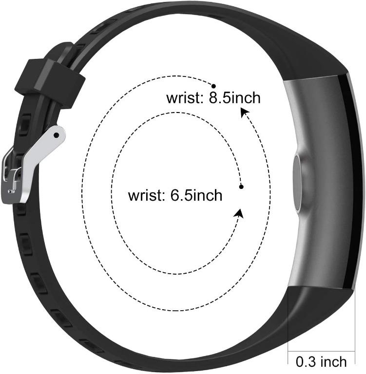 Bingofit kids fitness tracker cheap