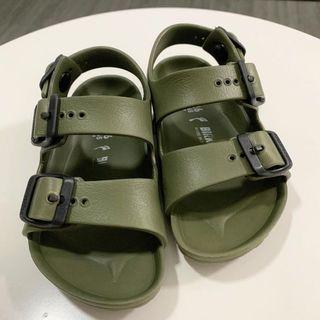 birkenstock size 37 sale
