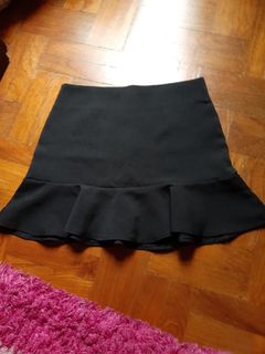 (Category: ) located in . Submitted by sincerelyrach (Listing ID 1013156922, Image 1). Description: .