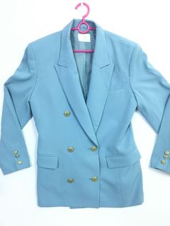 (Category: ) located in . Submitted by vanillawardrobeshop (Listing ID 1013197793, Image 1). Description: .