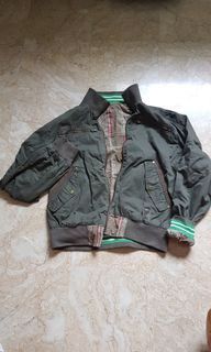 (Category: ) located in . Submitted by sold4good (Listing ID 1013195488, Image 1). Description: .