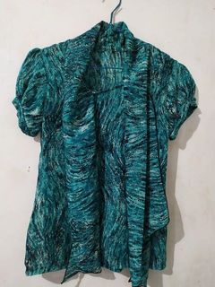 (Kategori: ) berada di . Dikirim oleh vrilovedstuff (ID iklan 1013278118, Gambar 1). Deskripsi: .