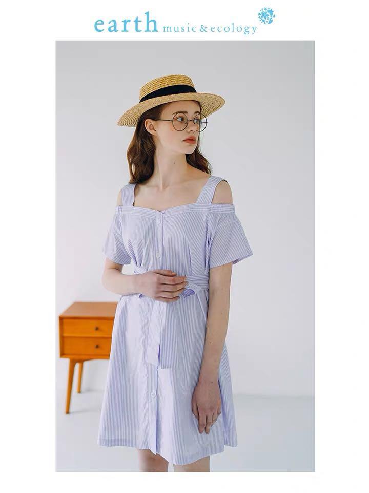 Japanese one piece dress best sale