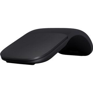 BN Microsoft Arc Touch Mouse