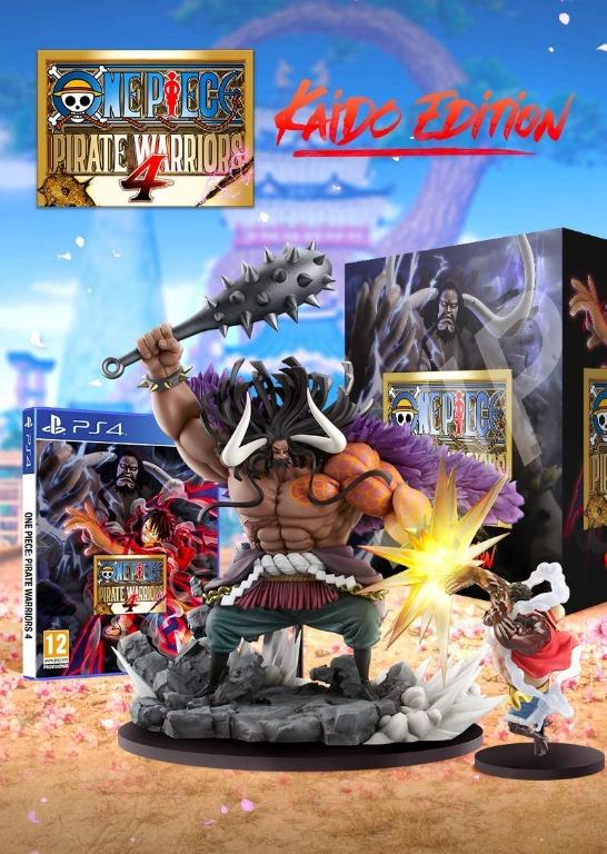 pirate ps4 games
