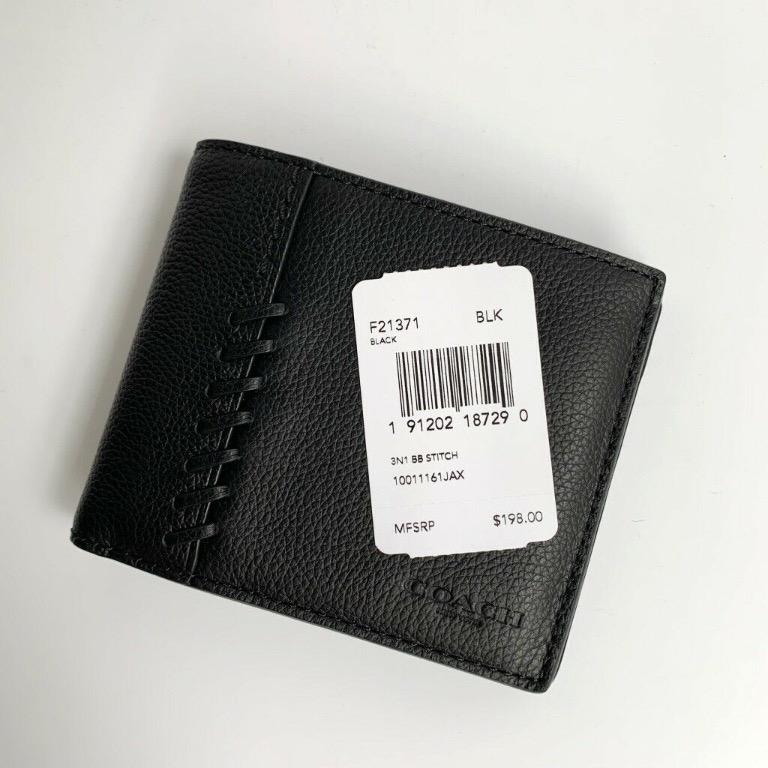 Coach f21371 sales