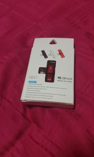 (Category: ) located in . Submitted by acai.labomba (Listing ID 1013286036, Image 1). Description: .