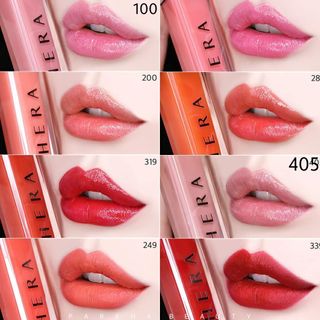 (Category: ) located in . Submitted by shoptisfied (Listing ID 1013263046, Image 1). Description: .