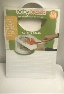 (Category: ) located in . Submitted by bubbubbuys (Listing ID 1013359450, Image 1). Description: .
