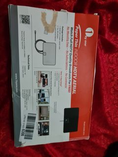 (Category: ) located in . Submitted by harambe97 (Listing ID 1013213987, Image 1). Description: .