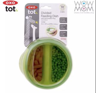 (Category: ) located in . Submitted by bubbubbuys (Listing ID 1013354784, Image 1). Description: .