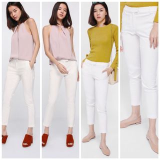 (Category: ) located in . Submitted by iiloveclothes (Listing ID 1013370110, Image 1). Description: .