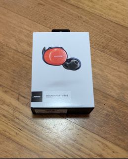 (Category: ) located in . Submitted by chetan_sb (Listing ID 1013161285, Image 1). Description: .