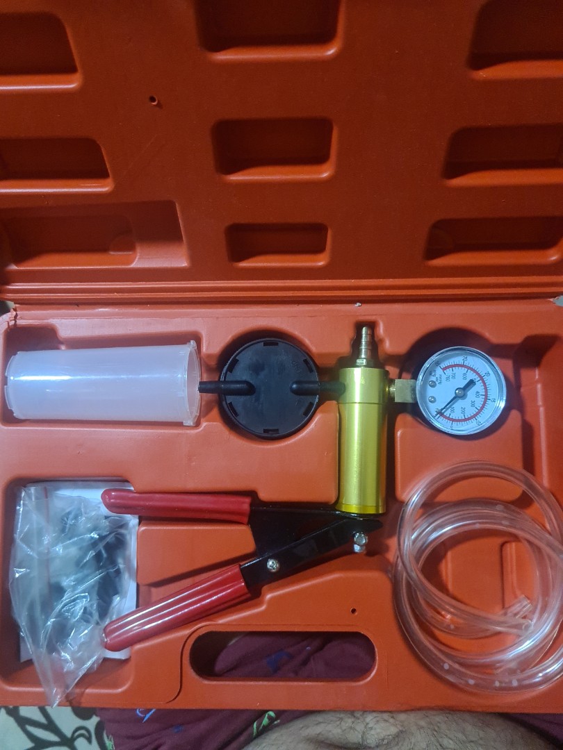 (Category: ) located in . Submitted by azizjaafar (Listing ID 1013292962, Image 1). Description: .