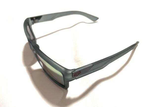 where to buy fox sunglasses