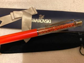 （分類：）位於 。 由 mswonderfuh 提交（商品編號 1013383852，圖片 1）。簡介： 。