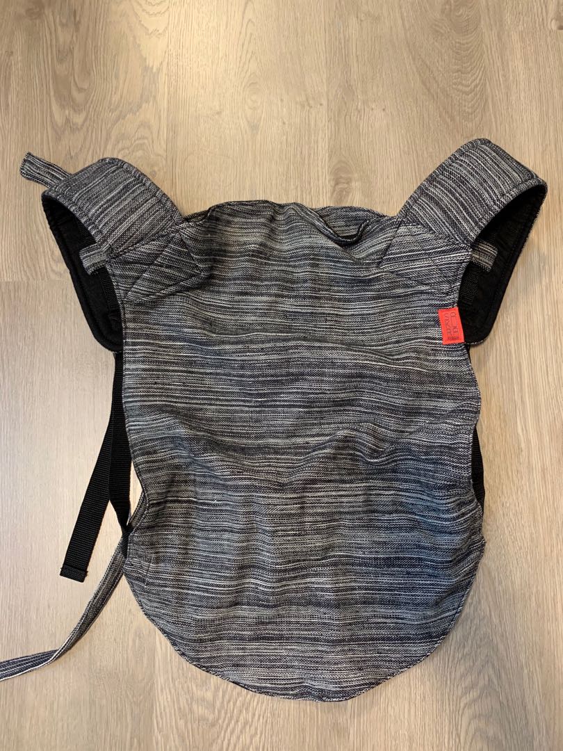 Brand New Sakura Bloom Onbuhimo Babies Kids Going Out